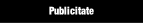 Publicitate.