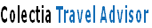 Colectia Travel Advisor