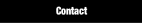 Contact.